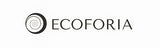 ECOFORIA
