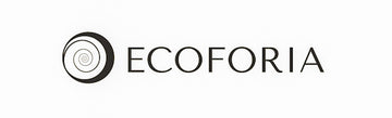 ECOFORIA