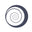 Ecoforia logo